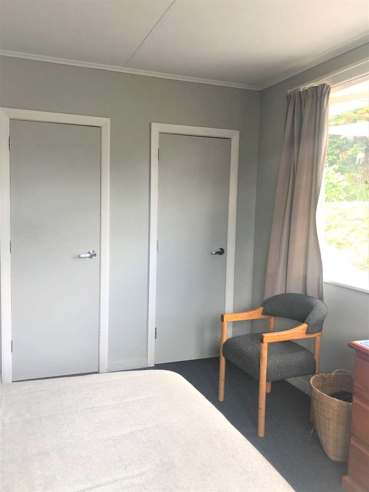 15 Ruapehu Crescent Taumarunui_8