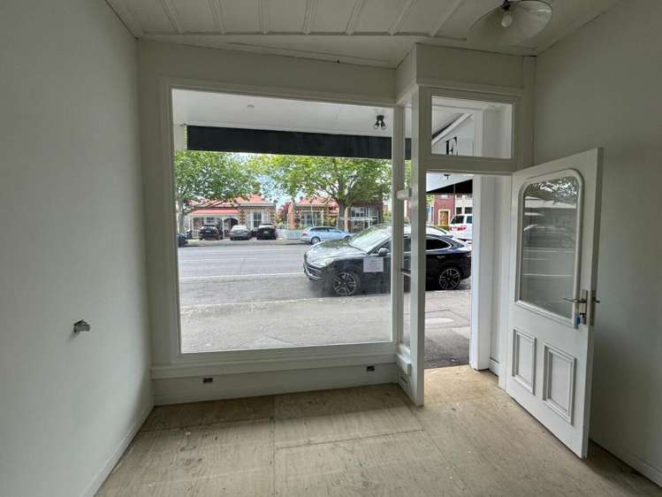 26 Jervois Road Ponsonby_3