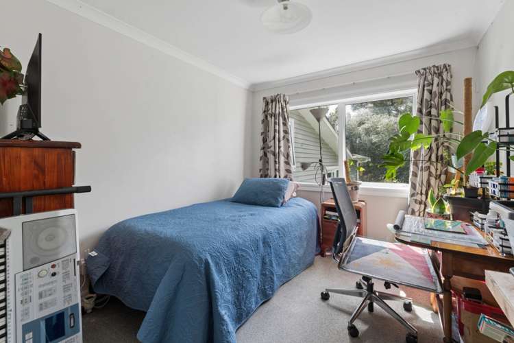13 Chibnall Place Conifer Grove_18