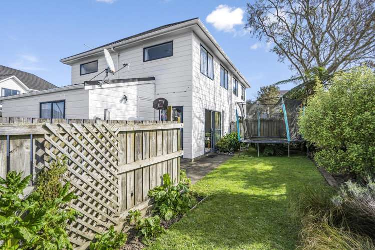 5/22 Mason Street Moera_13
