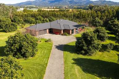 55 Pine Ridge Lane_1