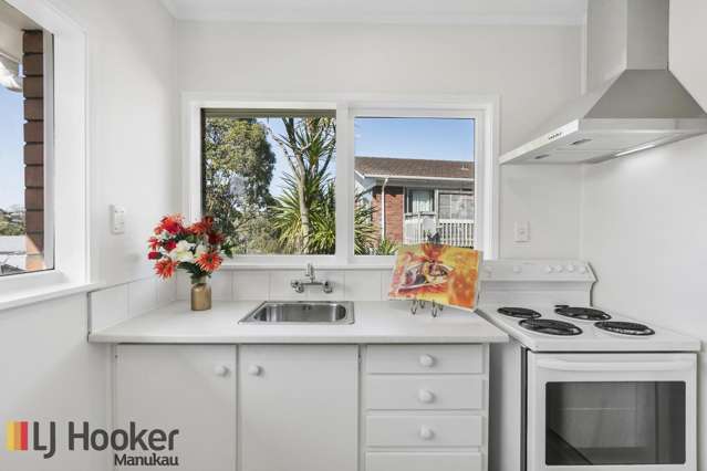 1/5 Keldale Place Forrest Hill_4