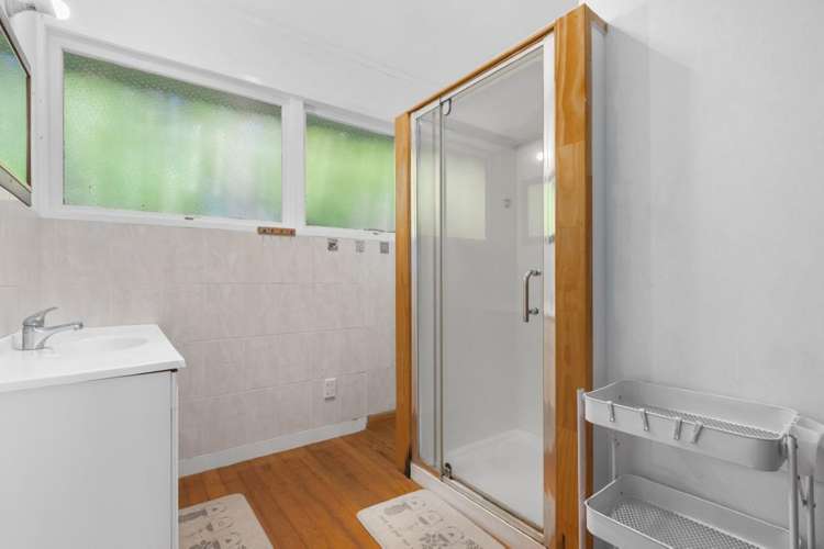 46 Oxford Street Te Puke_11