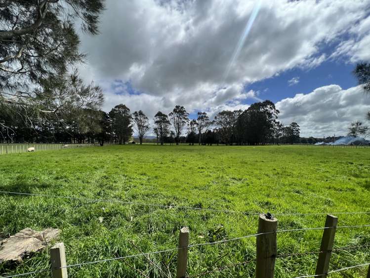 Tutaekara Road Pahiatua_9