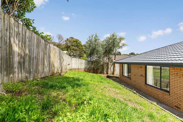3 Marbella Crescent Oteha_20