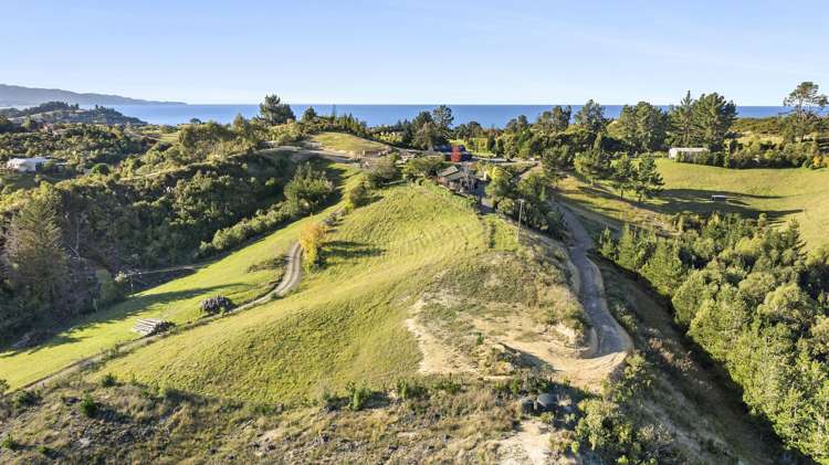 101 Brooks View Heights Tasman_16