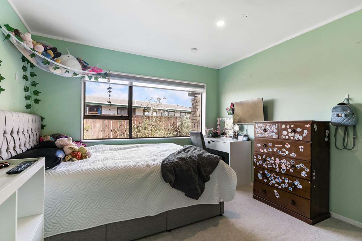 8 Sunningdale Street_3