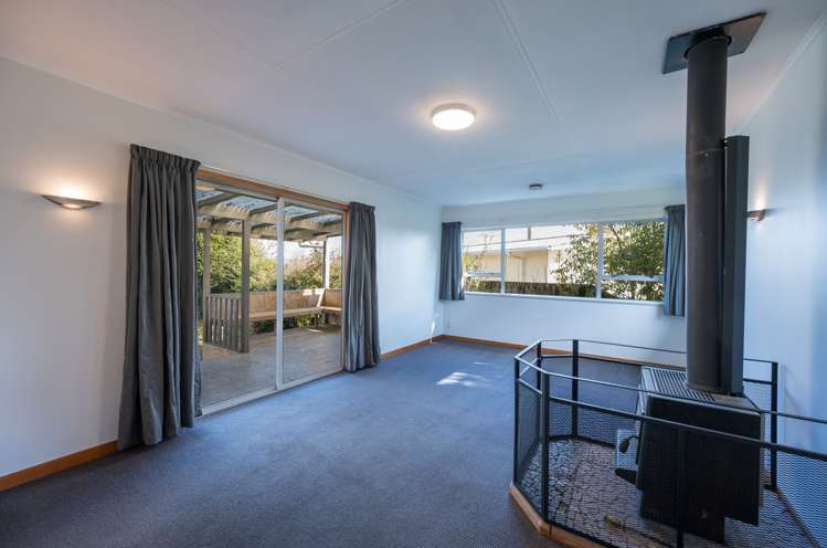 28 Staig Street Richmond_8