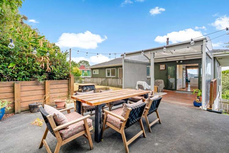 46 Agincourt Street Glenfield_19