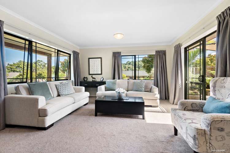 6 Syracuse Place Albany_2