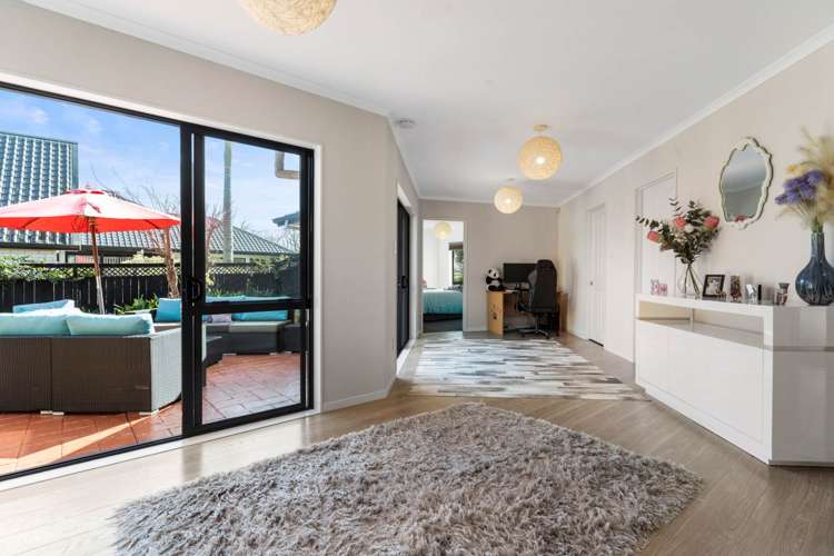 4 Cottesmore Place Huntington Park_8