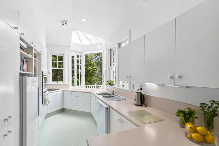 31 Maarama Crescent Aro Valley_7