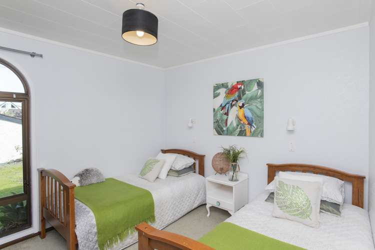 57 Anzac Street Gisborne_13