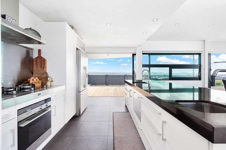 77 & 79 Rangiuru Drive Parua Bay_13