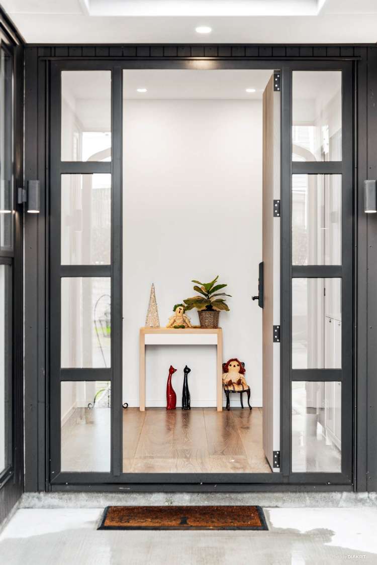 31 Couldrey Crescent Red Beach_15