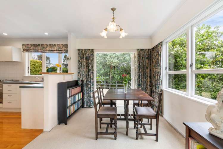 20 Blackett Crescent Meadowbank_11