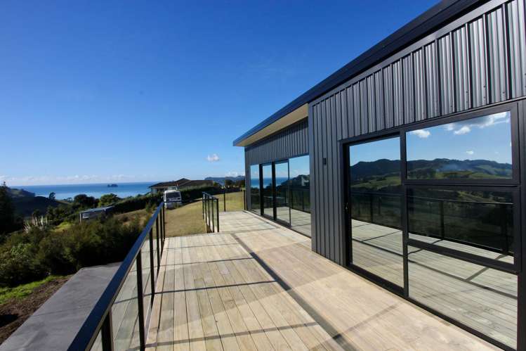 116 Centennial Drive Whitianga_6