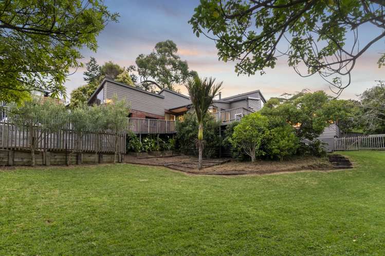 1 Flavia Close Torbay_19