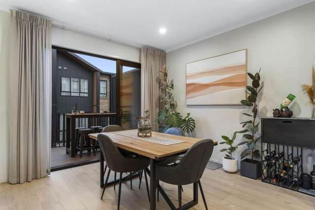 5 Patrol Lane Hobsonville_2