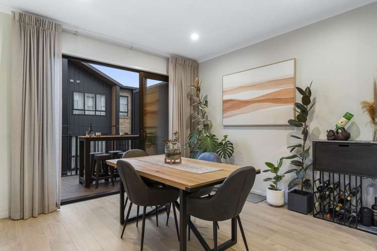 5 Patrol Lane Hobsonville_1