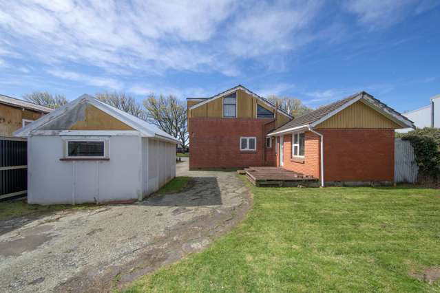 376 Linwood Avenue Linwood_1