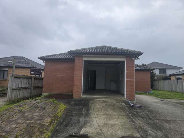 2/49 Cambridge Terrace Papatoetoe_2