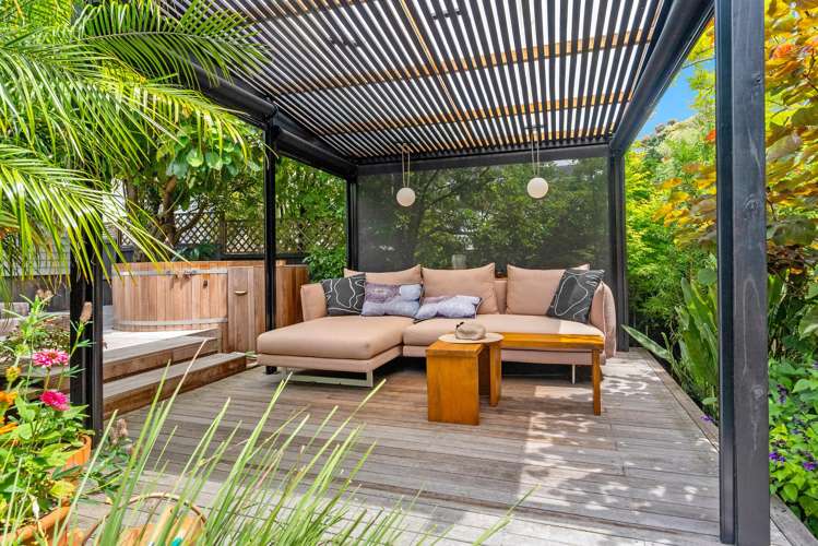 87 Matipo Road Mairangi Bay_4