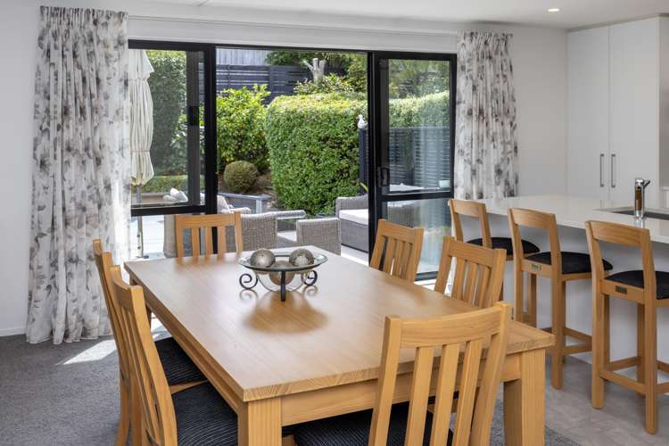 14 Fiesta Grove Raumati Beach_8