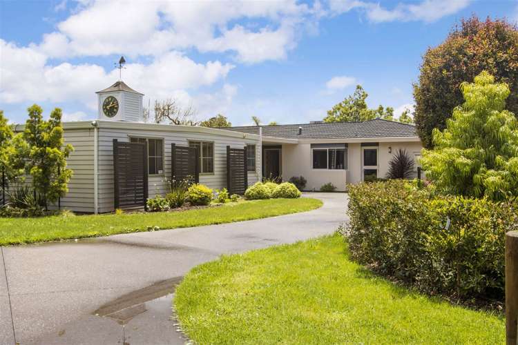 22a Sargent Drive Whakamarama_24