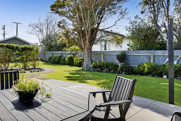 107 Ihaia Road Opunake_17