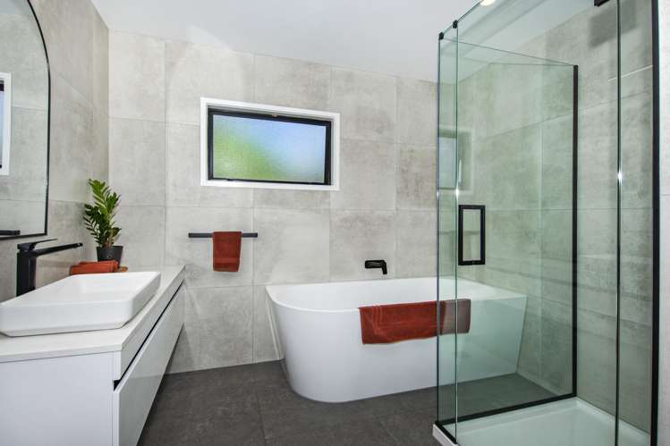 2 Kotuku Street Maunu_10