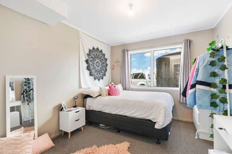 94 Geraghtys Road Tuakau_7