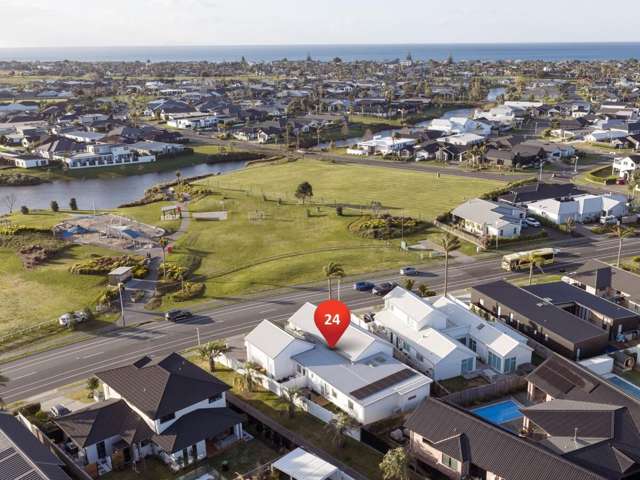 24 Montiicola Drive Papamoa_4