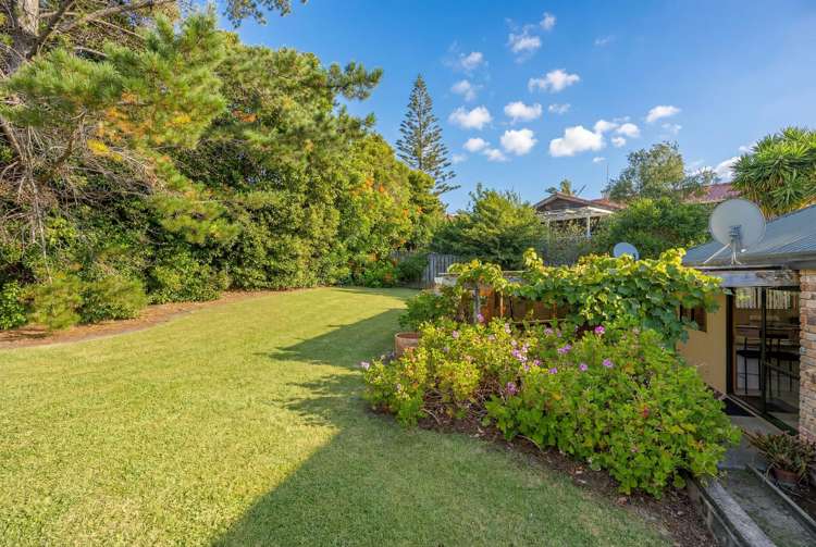 31 D'urville Place Gulf Harbour_28