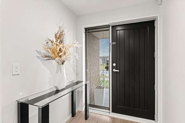 6 Longcot Drive Rolleston_4