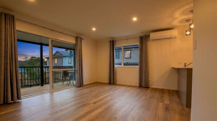 171 Henderson Valley Road Henderson_6