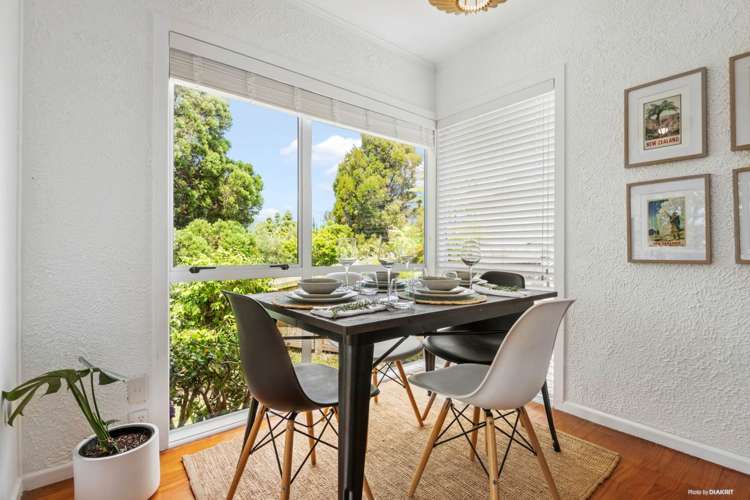 17 Normandy Place Henderson_11