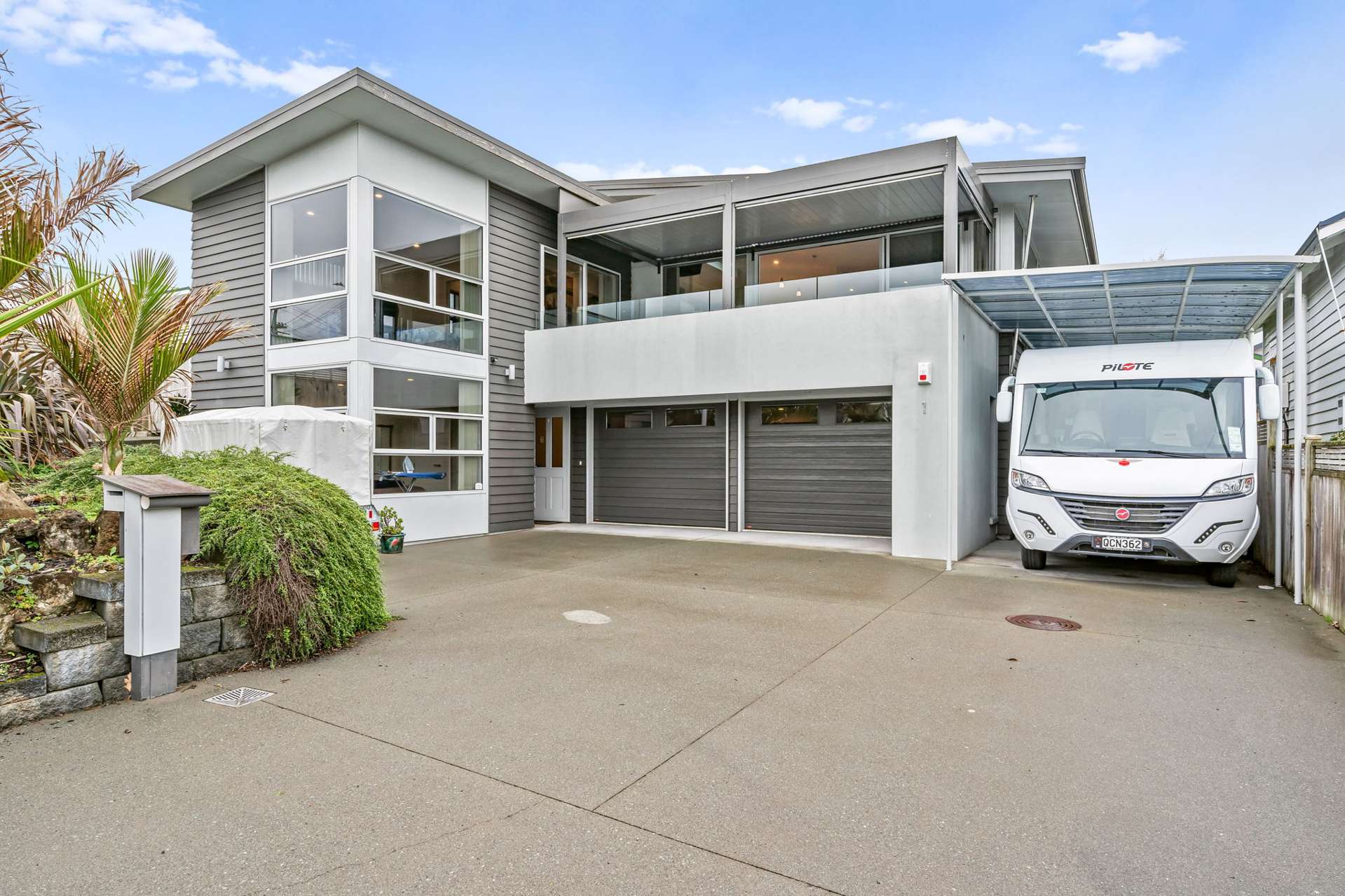 1 Seaview Road Whangarei Central_0