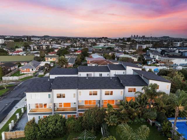 5e Liston Street Northcote_1