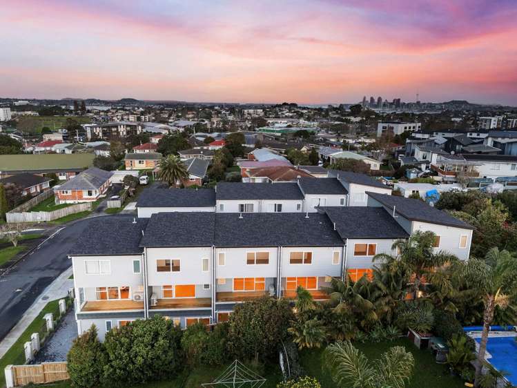 5C Liston Street_1