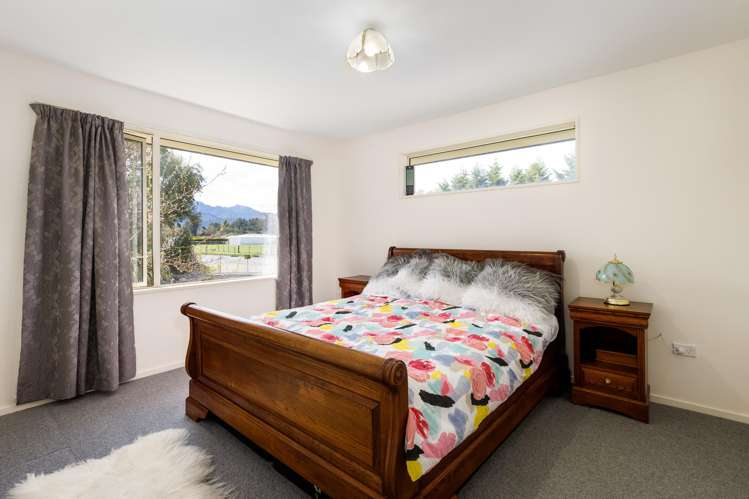 2629 State Highway 63 Wairau Valley_8