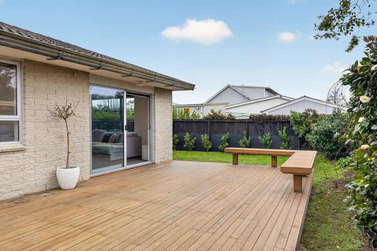 2/37 Petrie Street Richmond_17
