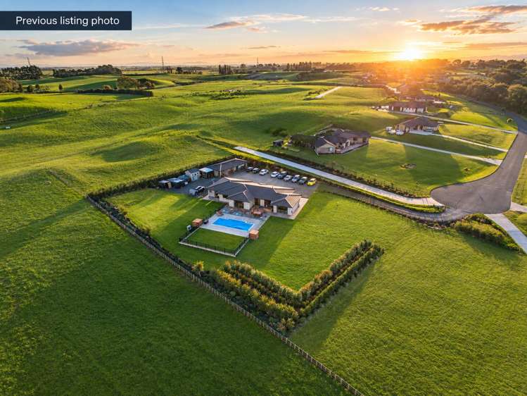 56 Broad Oaks Road_5