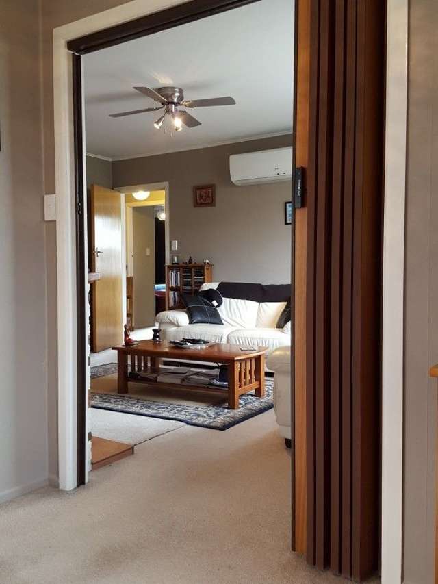 59 Brandon Street Featherston_3