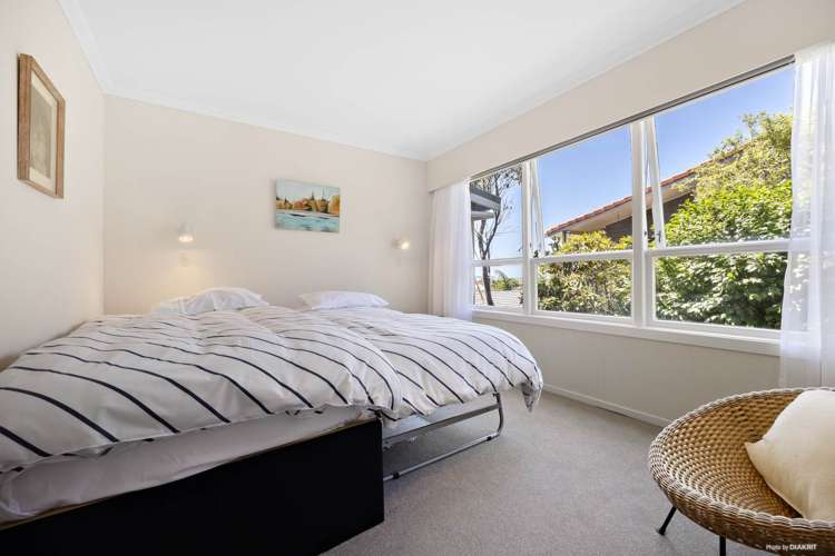 2/8 Geraldine Place Kohimarama_6