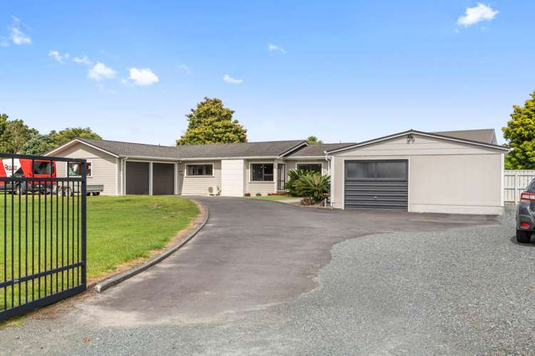 336 One Tree Point Road One Tree Point_26