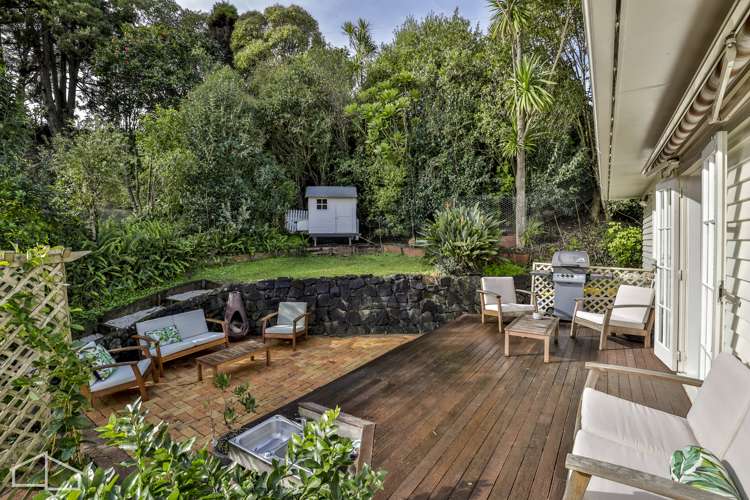 665 South Titirangi Road Titirangi_30