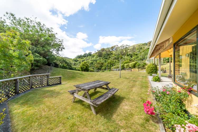 268 Stratton Street Normandale_9