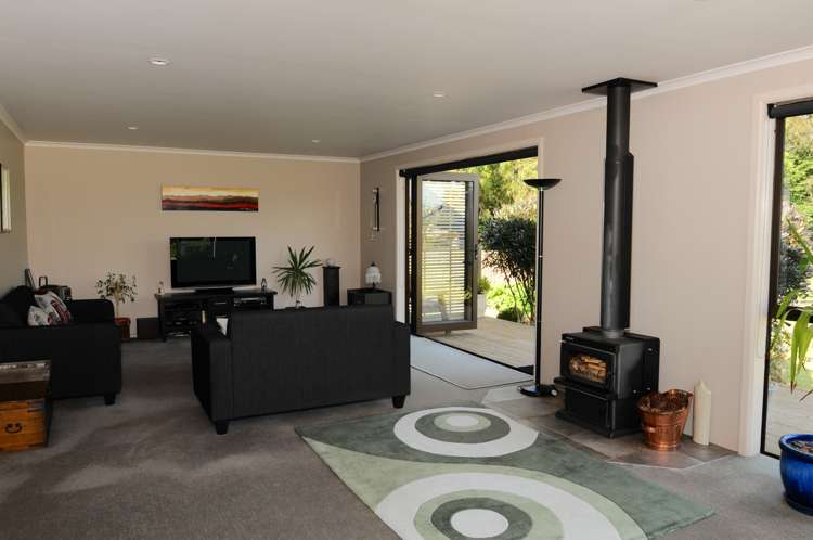 481 Hilderthorpe-Pukeuri Road Pukeuri_22