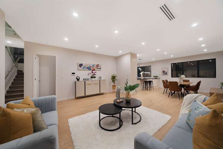 147 Seabrook Avenue New Lynn_2